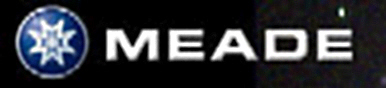 meade logo-width=308 height=73