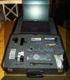 site equipment page image - accessoriesc. case -width=100 height=114