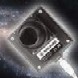 Equipment Menu Image