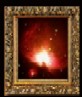 Gallery Menu Image