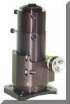 Image of JMI 55D Focuser width=100 height=147