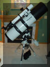 Lxd75 SN-10 Image - width=261 height=348