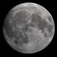 Lunar 100 Menu Image