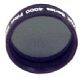 Equipment List Page Image-LPR Filter-width=80 height=78