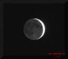 Moon Image