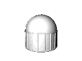Image of Observatory - gif file