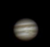 JUPITER IMAGE