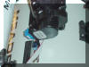 Image of ROBO Focuser width=100 height=75