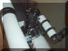 Image of ROBO Focuser width=100 height=75