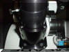 Image of ROBO Focuser width=100 height=75
