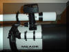Image of ROBO Focuser width=100 height=75