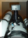 Image of SBIG ST402ME width=100 height=133