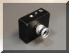 Image of SBIG 402ME CCD Imager width=100 height=77