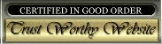 TWW Badge Image