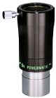 Televue 5X Powermate Image - width=80 height=139