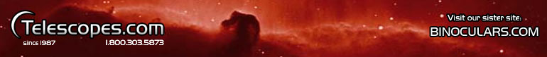 Telescopes.com Logo-width=665 height=73