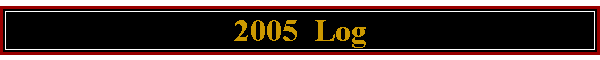2005  Log