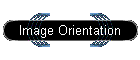 Image Orientation