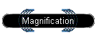 Magnification