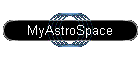 MyAstroSpace