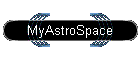 MyAstroSpace