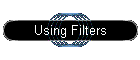 Using Filters