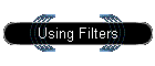 Using Filters