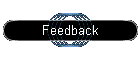 feedback