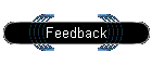 feedback