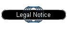 legal notice