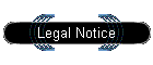 legal notice