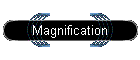 magnification