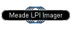 meade lpi imager