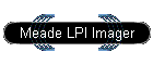 meade lpi imager