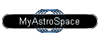 myastrospace