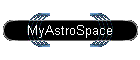 myastrospace