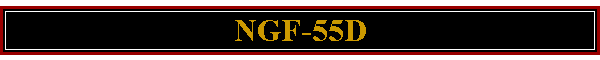 ngf-55d