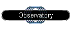 observatory