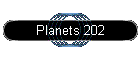 planets_202 software
