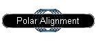 polar alignment