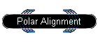 polar alignment
