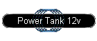 power tank