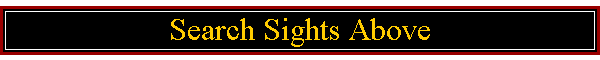 search sights above