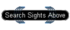 search sights above