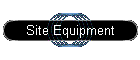 site-equipment list