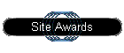 site awards