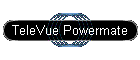 televue-powermate