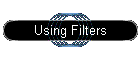 using filters