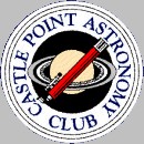 castle point astronomy club logo-width=130 height=130