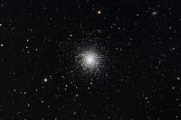 M13 80ED